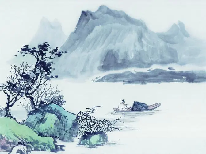 先进精密精密